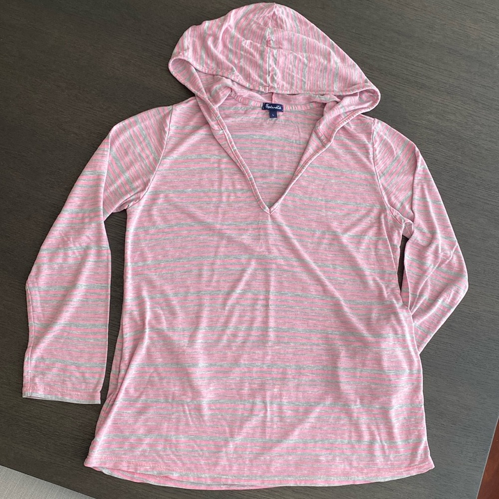Splendid girls tunic L